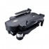 Квадрокоптер Aviator 8811 Pro 6K 2-AXIS WiFi FPV GPS 5G - 8811 PRO Квадрокоптер Aviator 8811 Pro 6K 2-AXIS WiFi FPV GPS 5G - 8811 PRO