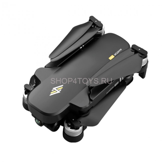 Квадрокоптер Aviator 8811 Pro 6K 2-AXIS WiFi FPV GPS 5G - 8811 PRO Квадрокоптер Aviator 8811 Pro 6K 2-AXIS WiFi FPV GPS 5G - 8811 PRO