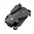 Квадрокоптер Aviator 8811 Pro 6K 2-AXIS WiFi FPV GPS 5G - 8811 PRO Квадрокоптер Aviator 8811 Pro 6K 2-AXIS WiFi FPV GPS 5G - 8811 PRO