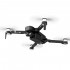 Квадрокоптер Aviator 8811 Pro 6K 2-AXIS WiFi FPV GPS 5G - 8811 PRO Квадрокоптер Aviator 8811 Pro 6K 2-AXIS WiFi FPV GPS 5G - 8811 PRO