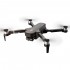 Квадрокоптер Aviator 8811 Pro 6K 2-AXIS WiFi FPV GPS 5G - 8811 PRO Квадрокоптер Aviator 8811 Pro 6K 2-AXIS WiFi FPV GPS 5G - 8811 PRO