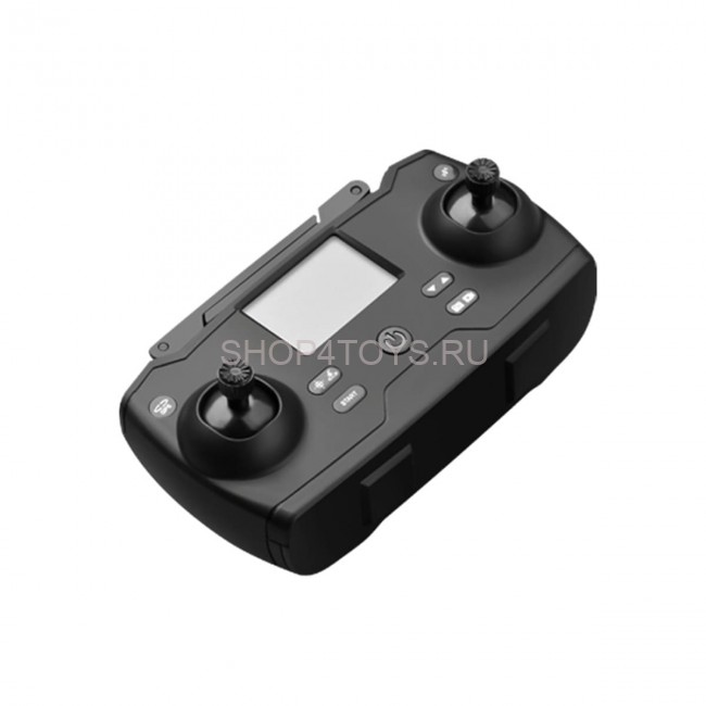 Квадрокоптер Aviator 8811 Pro 6K 2-AXIS WiFi FPV GPS 5G - 8811 PRO Квадрокоптер Aviator 8811 Pro 6K 2-AXIS WiFi FPV GPS 5G - 8811 PRO