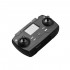 Квадрокоптер Aviator 8811 Pro 6K 2-AXIS WiFi FPV GPS 5G - 8811 PRO Квадрокоптер Aviator 8811 Pro 6K 2-AXIS WiFi FPV GPS 5G - 8811 PRO