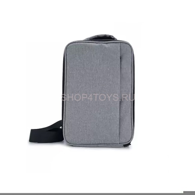 Квадрокоптер Aviator 8811 Pro 6K 2-AXIS WiFi FPV GPS 5G - 8811 PRO Квадрокоптер Aviator 8811 Pro 6K 2-AXIS WiFi FPV GPS 5G - 8811 PRO