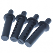 Держатели корпуса HSP - HSP70518 Держатели корпуса HSP - HSP70518