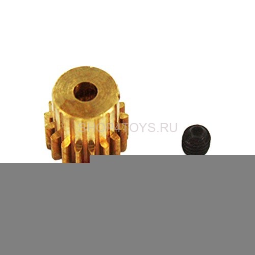 Главная шестерня HSP - 11119 Главная шестерня HSP - 11119