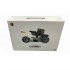 Радиоуправляемая боевая машина Keye Toys MoFun (лазер, стрелы) 2.4G - KT503 Радиоуправляемая боевая машина Keye Toys MoFun (лазер, стрелы) 2.4G - KT503