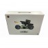 Радиоуправляемая боевая машина Keye Toys MoFun (лазер, стрелы) 2.4G - KT503 Радиоуправляемая боевая машина Keye Toys MoFun (лазер, стрелы) 2.4G - KT503
