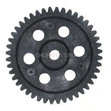 Шестерня HSP - 05112 Шестерня HSP - 05112