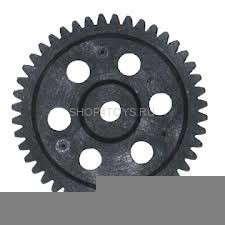 Шестерня HSP - 05112 Шестерня HSP - 05112