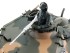 Радиоуправляемый танк Heng Long Panther V7.0 масштаб 1:16 RTR 2.4G - 3819-1 V7.0 Радиоуправляемый танк Heng Long Panther V7.0 масштаб 1:16 RTR 2.4G - 3819-1 V7.0