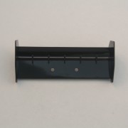 Спойлер HSP - 85737 Спойлер HSP - 85737