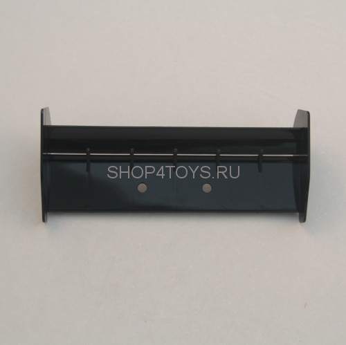 Спойлер HSP - 85737 Спойлер HSP - 85737