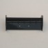 Спойлер HSP - 85737 Спойлер HSP - 85737