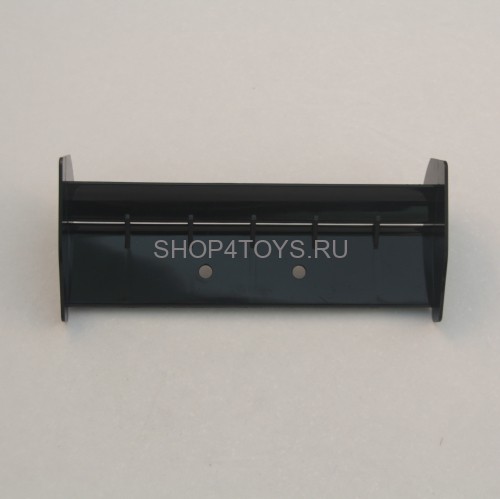 Спойлер HSP - 85737 Спойлер HSP - 85737
