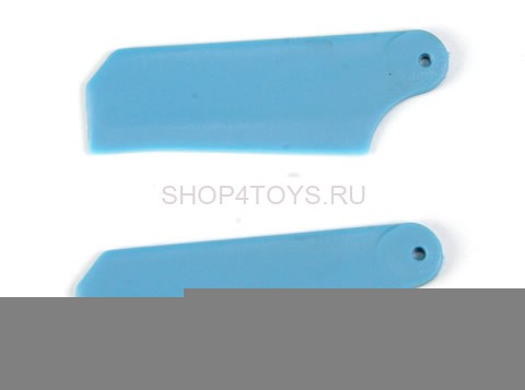 Лопасти хвостового ротора - EK1-0444L