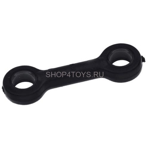 Соединительная тяга - s030-11