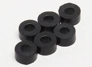 Фиксаторы Nine Eagles - NE402280003A(100D) Фиксаторы Nine Eagles - NE402280003A(100D)