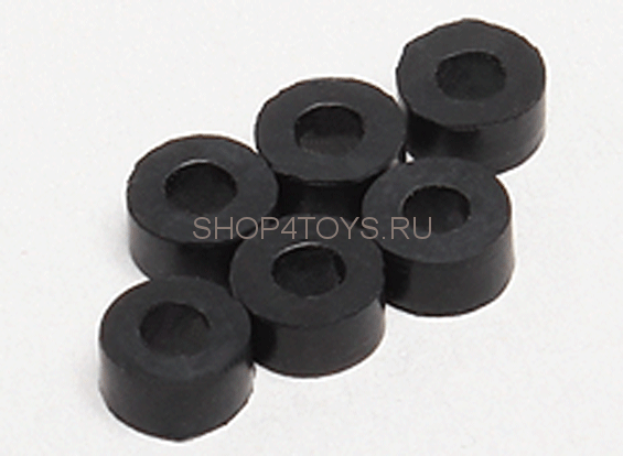 Фиксаторы Nine Eagles - NE402280003A(100D)