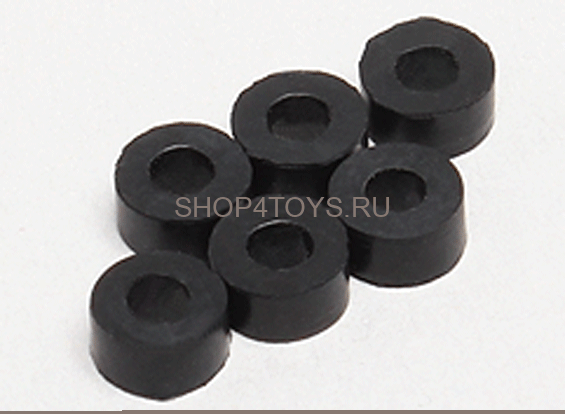 Фиксаторы Nine Eagles - NE402280003A(100D)