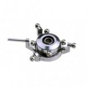 Автомат перекоса Dynam - ERZ-109