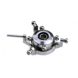 Автомат перекоса Dynam - ERZ-109