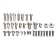 Набор винтиков - HM-V200D02-Z-05