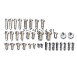 Набор винтиков - HM-V200D02-Z-05