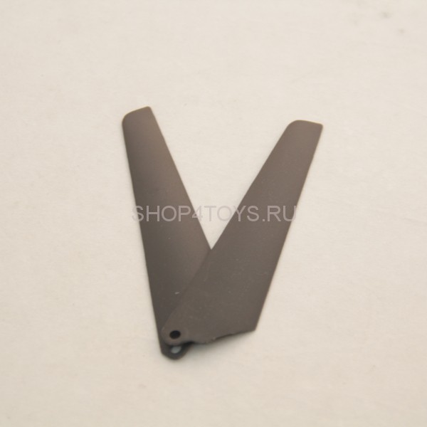 Нижняя лопасть MJX - T53-007 Нижняя лопасть MJX - T53-007