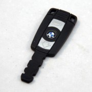 Ключ от электромобиля Rastar - 81800-13 Ключ от электромобиля Rastar - 81800-13
