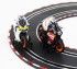 Гоночный автотрек 213 см от сети Moto Racing 1:43 - JJ46-2 Гоночный автотрек 213 см от сети Moto Racing 1:43 - JJ46-2