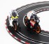 Гоночный автотрек 213 см от сети Moto Racing 1:43 - JJ46-2 Гоночный автотрек 213 см от сети Moto Racing 1:43 - JJ46-2