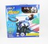 Гоночный автотрек 213 см от сети Moto Racing 1:43 - JJ46-2 Гоночный автотрек 213 см от сети Moto Racing 1:43 - JJ46-2