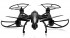 Радиоуправляемый квадрокоптер JXD с поворотной HD камерой 2MP FPV 5.8G и барометром - 506G Радиоуправляемый квадрокоптер JXD с поворотной HD камерой 2MP FPV 5.8G и барометром - 506G