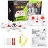Радиоуправляемый микро гексакоптер WLtoys - Q272 Радиоуправляемый микро гексакоптер WLtoys - Q272