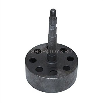 Колокол сцепления HSP - 50029N