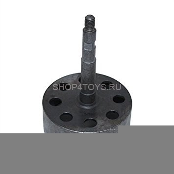 Колокол сцепления HSP - 50029N