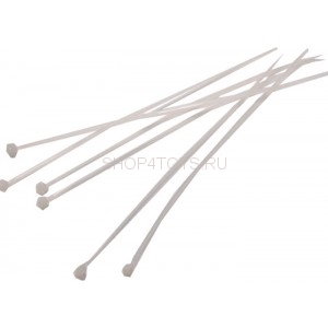 Набор стяжек Zip HSP - 02103 Набор стяжек Zip HSP - 02103