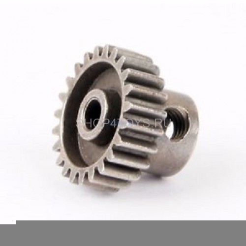 Шестерня мотора HSP (23T) - 11193