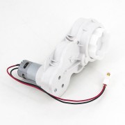 Правый редуктор для DMD-268 с мотором - DMD-025 Правый редуктор для DMD-268 с мотором - DMD-025