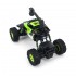 Радиоуправляемый краулер-амфибия Crazon Green Crawler 4WD c WiFi FPV камерой - 171603B-G Радиоуправляемый краулер-амфибия Crazon Green Crawler 4WD c WiFi FPV камерой - 171603B-G