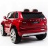 Детский электромобиль Dake Volvo XC90 Wine Red 12V 2.4G - XC90-RED Детский электромобиль Dake Volvo XC90 Wine Red 12V 2.4G - XC90-RED