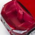 Детский электромобиль Dake Volvo XC90 Wine Red 12V 2.4G - XC90-RED Детский электромобиль Dake Volvo XC90 Wine Red 12V 2.4G - XC90-RED
