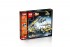 Конструктор Lepin 20004 Передвижной кран MK II - Technic 42009 Конструктор Lepin 20004 Передвижной кран MK II - Technic 42009