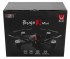 Квадрокоптер MJX Bugs 3 mini + FPV очки + FPV камера RTF 2.4G - B3mini-G3S Квадрокоптер MJX Bugs 3 mini + FPV очки + FPV камера RTF 2.4G - B3mini-G3S