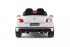 Электромобиль Bentley Continental Supersports White 12V - JE1155 Электромобиль Bentley Continental Supersports White 12V - JE1155