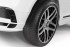 Электромобиль Bentley Continental Supersports White 12V - JE1155 Электромобиль Bentley Continental Supersports White 12V - JE1155