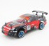 Радиоуправляемый автомобиль для дрифта HSP Flying Fish 2 - 1:16 4WD - 94163-16376 - 2.4G Радиоуправляемый автомобиль для дрифта HSP Flying Fish 2 - 1:16 4WD - 94163-16376 - 2.4G