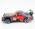 Радиоуправляемый автомобиль для дрифта HSP Flying Fish 2 - 1:16 4WD - 94163-16376 - 2.4G Радиоуправляемый автомобиль для дрифта HSP Flying Fish 2 - 1:16 4WD - 94163-16376 - 2.4G