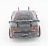 Радиоуправляемый автомобиль для дрифта HSP Flying Fish 2 - 1:16 4WD - 94163-16376 - 2.4G Радиоуправляемый автомобиль для дрифта HSP Flying Fish 2 - 1:16 4WD - 94163-16376 - 2.4G